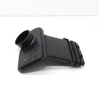 NEW BMW M5 F90 WASH CONTAINER FILLER PIPE 61667357287 ORIGINAL