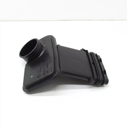 NEW BMW M5 F90 WASH CONTAINER FILLER PIPE 61667357287 ORIGINAL