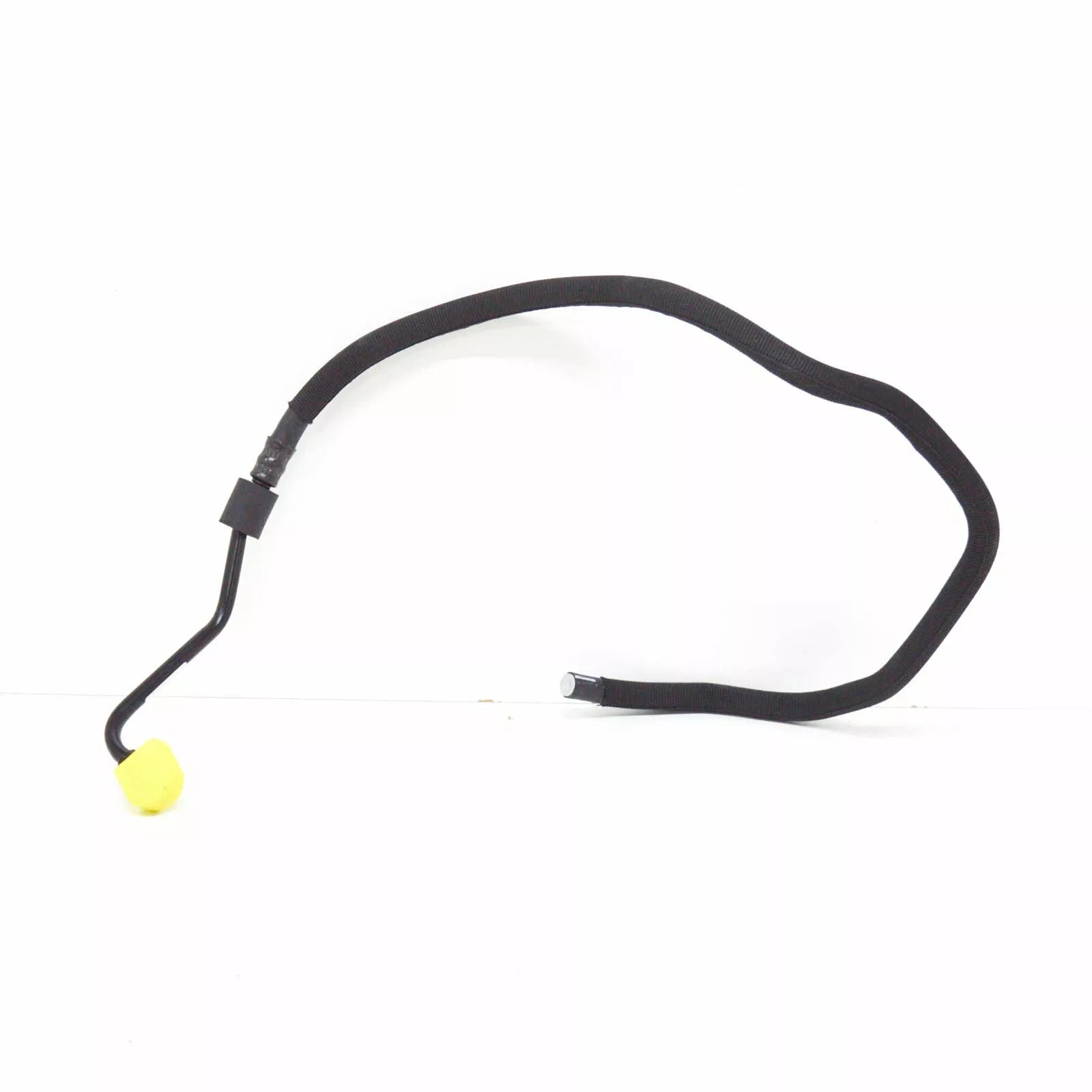 NEW AUDI A4 B6 POWER STEERING RETURN HOSE LHD 8E1422891AK