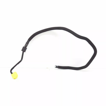NEW AUDI A4 B6 POWER STEERING RETURN HOSE LHD 8E1422891AK