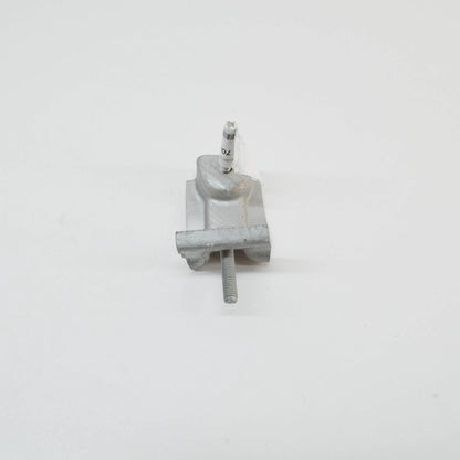 NEW BMW 7 E38 REAR EXHAUST SYSTEM RIGHT SUPPORT 18211704242 ORIGINAL