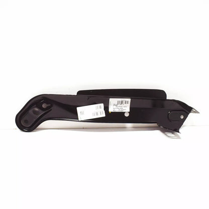 NEW VOLKSWAGEN CRAFTER MK2 RIGHT HEADLIGHT BRACKET MOUNT 7C0805932A 2018