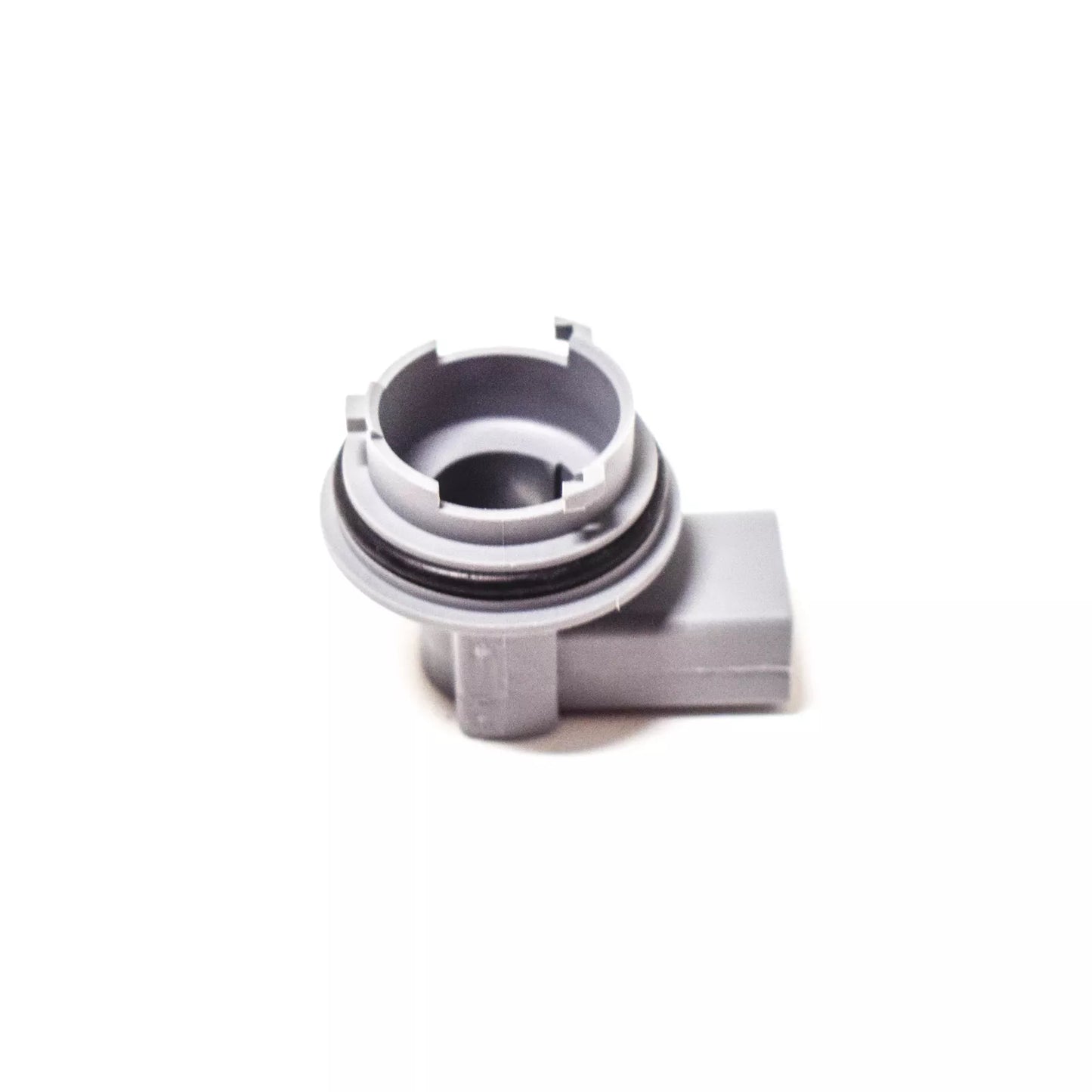 NEW AUDI A3 8L TURN LIGHT BULB SOCKET 1H0953123F ORIGINAL