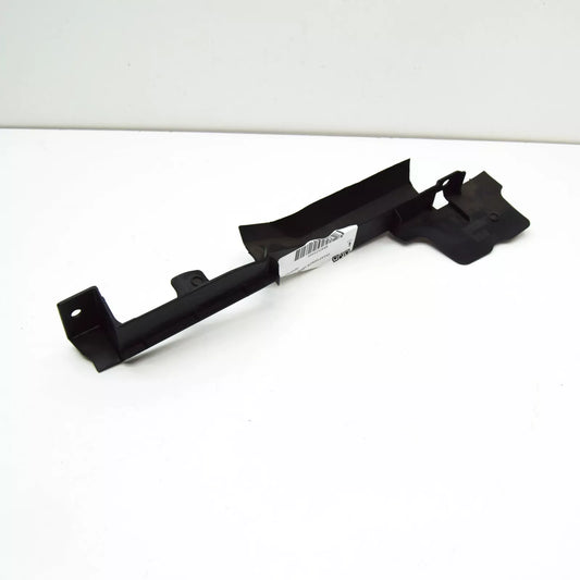NEW SEAT LEON 5F RIGHT RADIATOR AIR GUIDE 5F0121284R ORIGINAL