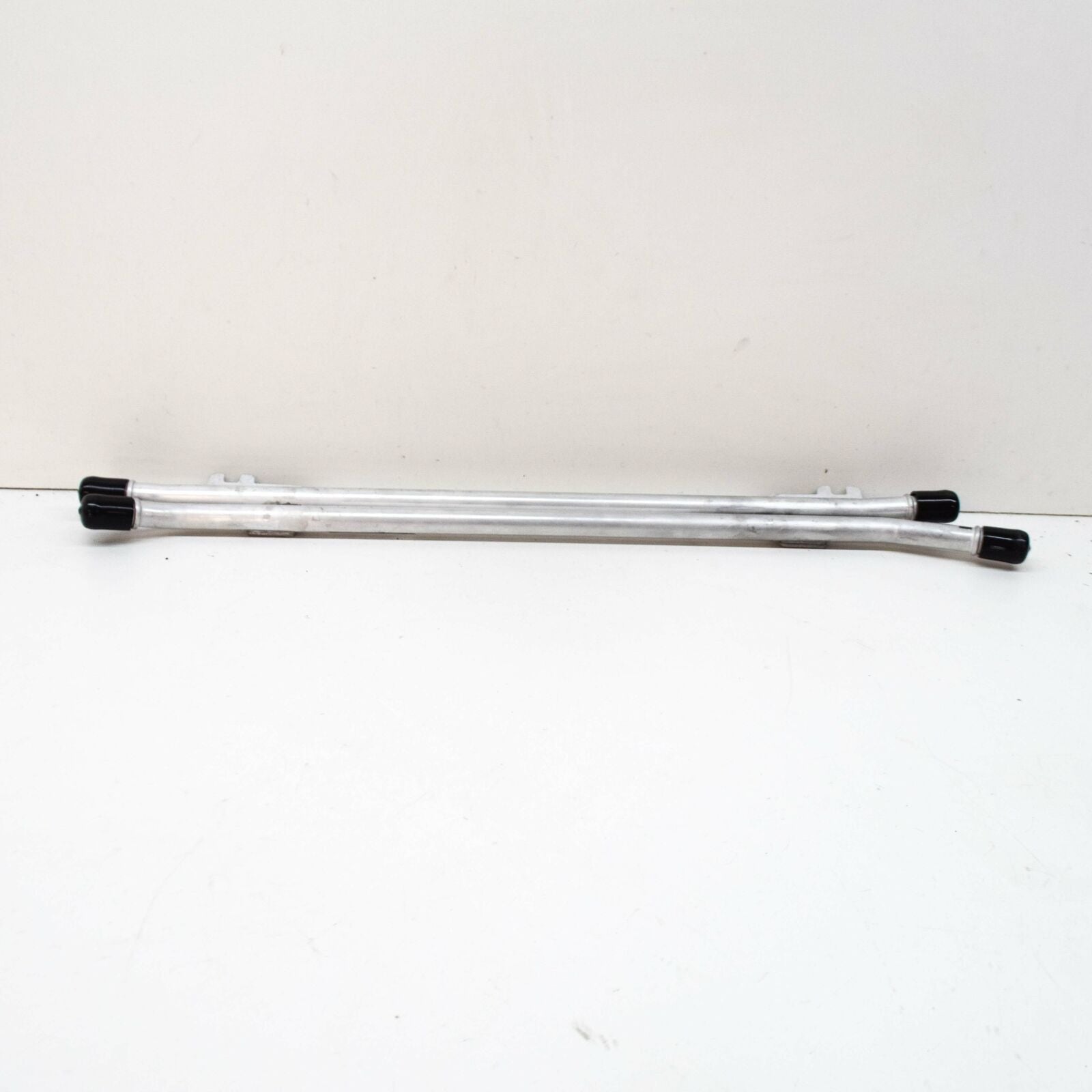 NEW AUDI SQ5 80A ENGINE COOLANT PIPE 80A121070A ORIGINAL