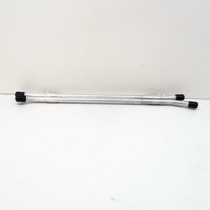 NEW AUDI SQ5 80A ENGINE COOLANT PIPE 80A121070A ORIGINAL