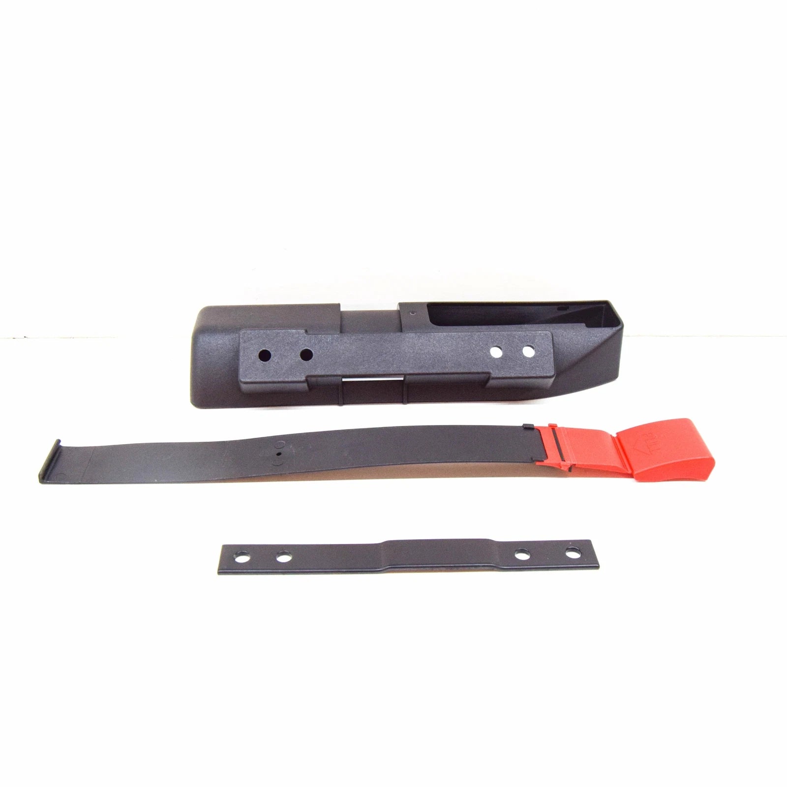 NEW VOLKSWAGEN CC FIRE EXTINGUISHER BRACKET HOLDER 1K0882607A