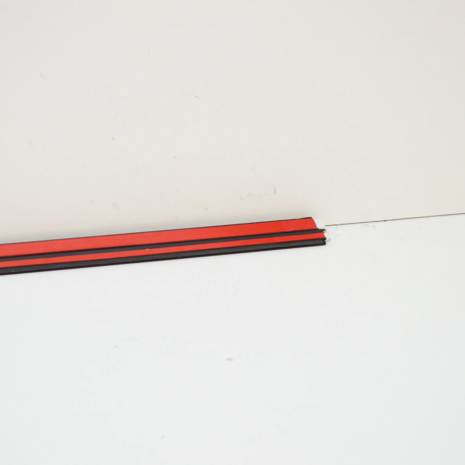 NEW BMW GASKET RAILING RIGHT M3 E46 7891912 51367891912 ORIGINAL