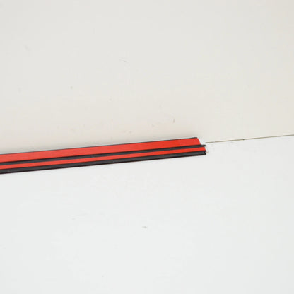 NEW BMW GASKET RAILING RIGHT M3 E46 7891912 51367891912 ORIGINAL