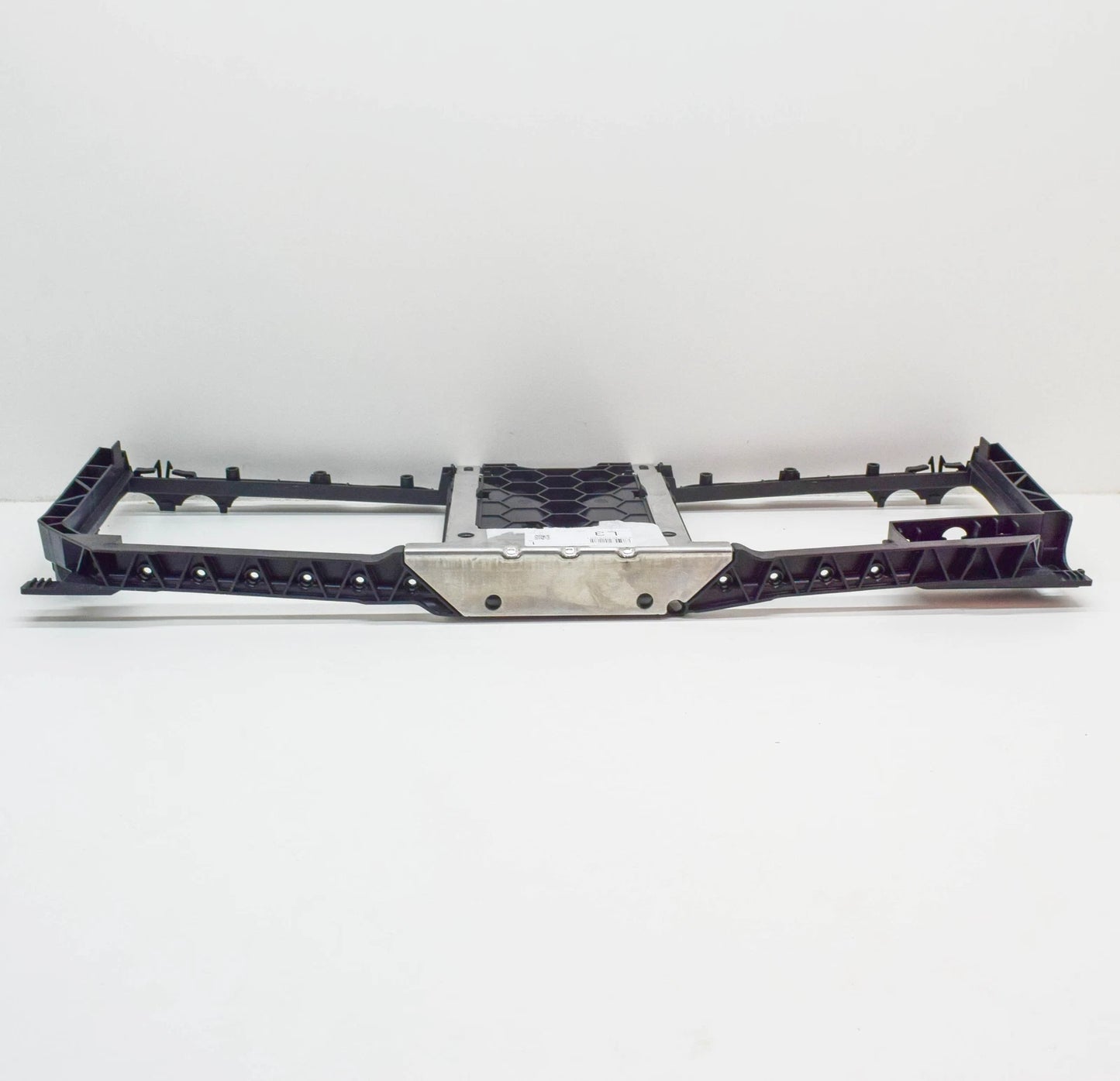 NEW MERCEDES-BENZ S W223 UPPER RADIATOR HOLDER A2235005901 ORIGINAL