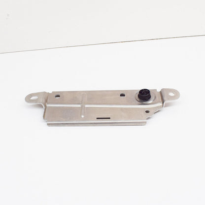 NEW MB S W222 REMOTE TRUNK CLOSING CONTROL UNIT BRACKET A2225452000 ORIGINAL