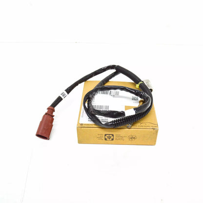 NEW VOLKSWAGEN AMAROK EXHAUST GAS TEMPERATURE SENSOR 03L906088FE