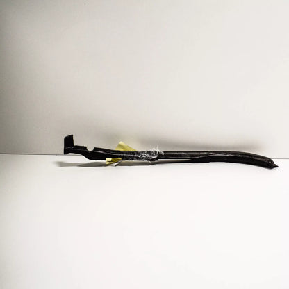 NEW BMW X1 E84 FRONT A-COLUMN LEFT SOUND INSULATION 51487300261 7300261 ORIGINAL