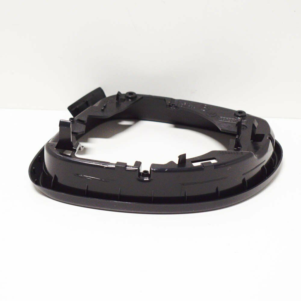 NEW VOLKSWAGEN TIGUAN MK1 RIGHT INNER MIRROR SURROUND TRIM 5N0857602A9B9