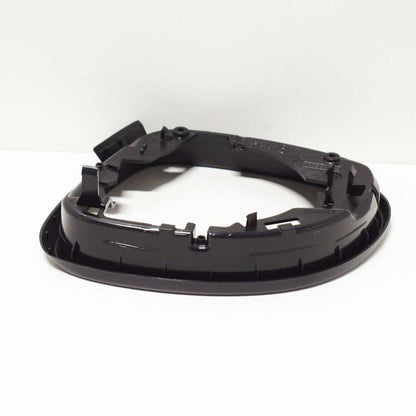 NEW VOLKSWAGEN TIGUAN MK1 RIGHT INNER MIRROR SURROUND TRIM 5N0857602A9B9