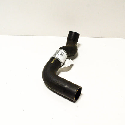 NEW MB M-CLASS W163 RADIATOR COOLANT LOWER PIPE HOSE A1635011282 ORIGINAL