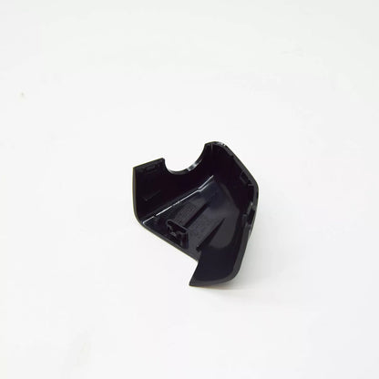 NEW VW ARTEON 3H7 INTERIOR MIRROR RIGHT COVER CAP TRIM 3G085863482V ORIGINAL