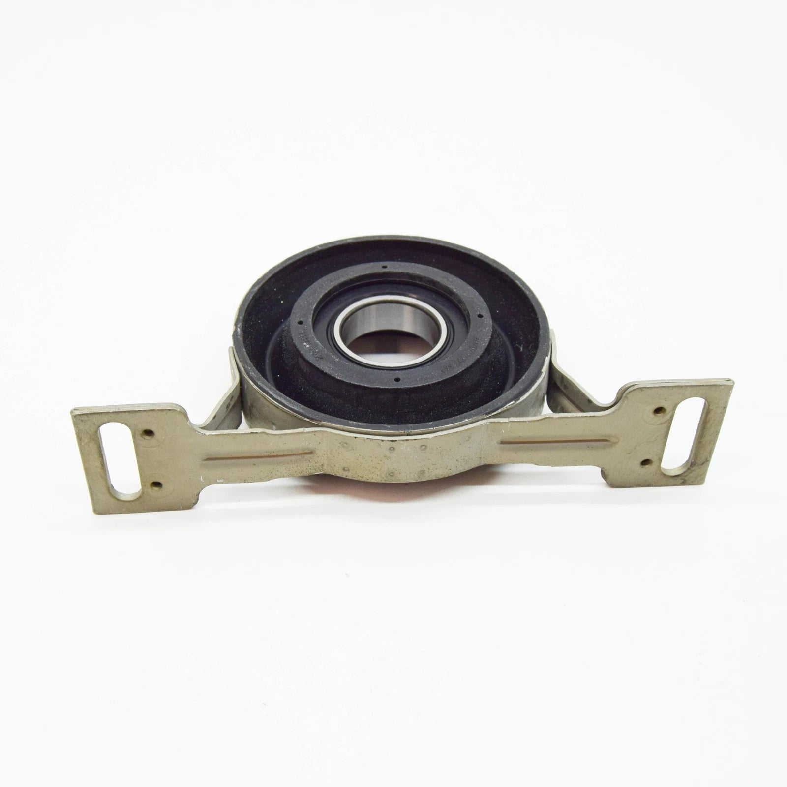 NEW BMW 5 E39 DRIVESHAFT CENTER SUPPORT BEARING 26121226731 1226731 ORIGINAL