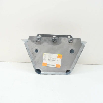 NEW BMW X5 G05 TRUNK TORQUE ROD BRACKET 51617438023 ORIGINAL