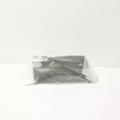 NEW BMW X3 E83 CENTER CONSOLE STORAGE COMPARTMENT 51163413746 3413746 ORIGINAL