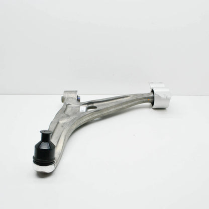 NEW MB GLA H247 AMG FRONT LEFT LOWER TRANSVERSE CONTROL ARM A2473308301 ORIGINAL