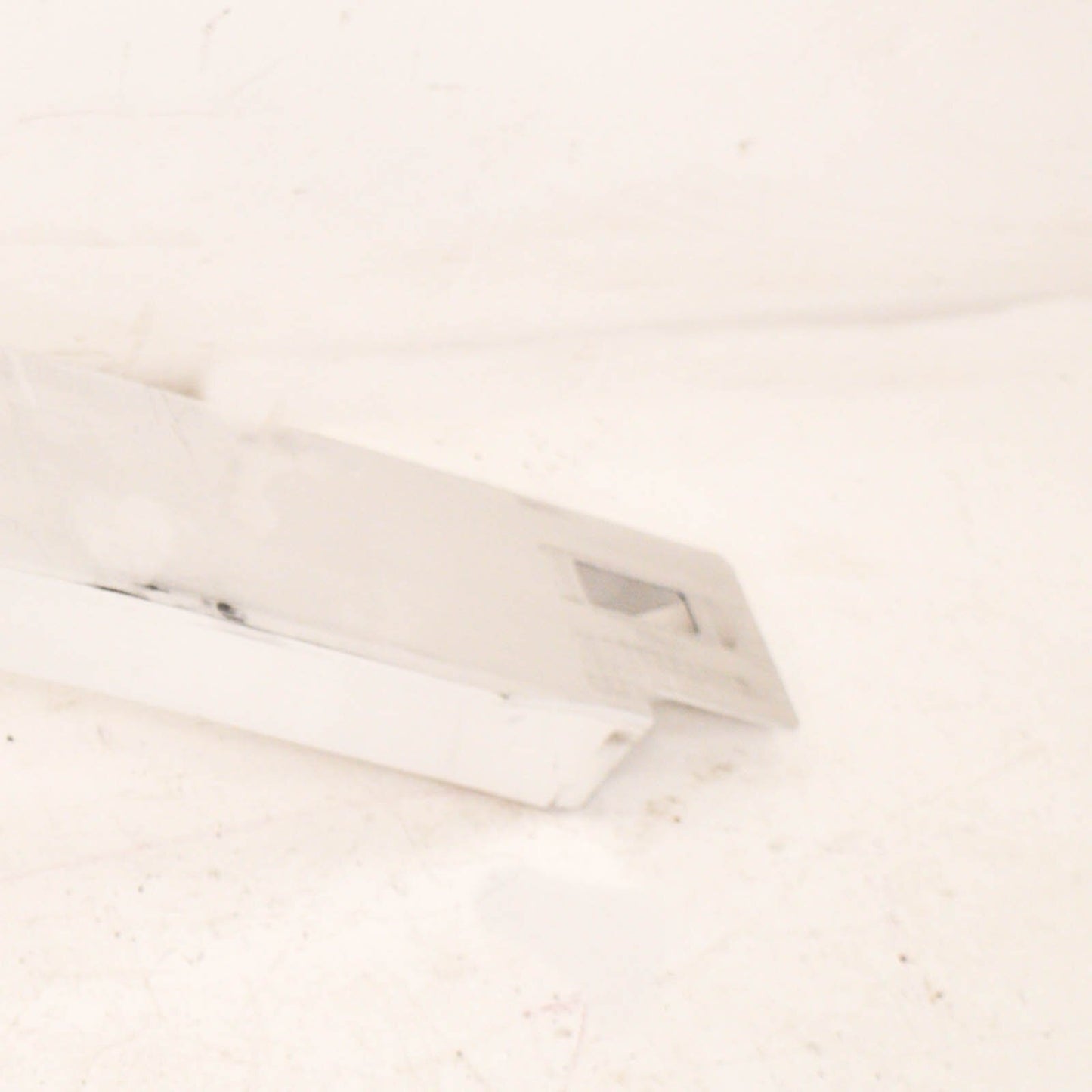 new bmw 3 gt f34 front bumper crash bar 51117275178 7275178 original