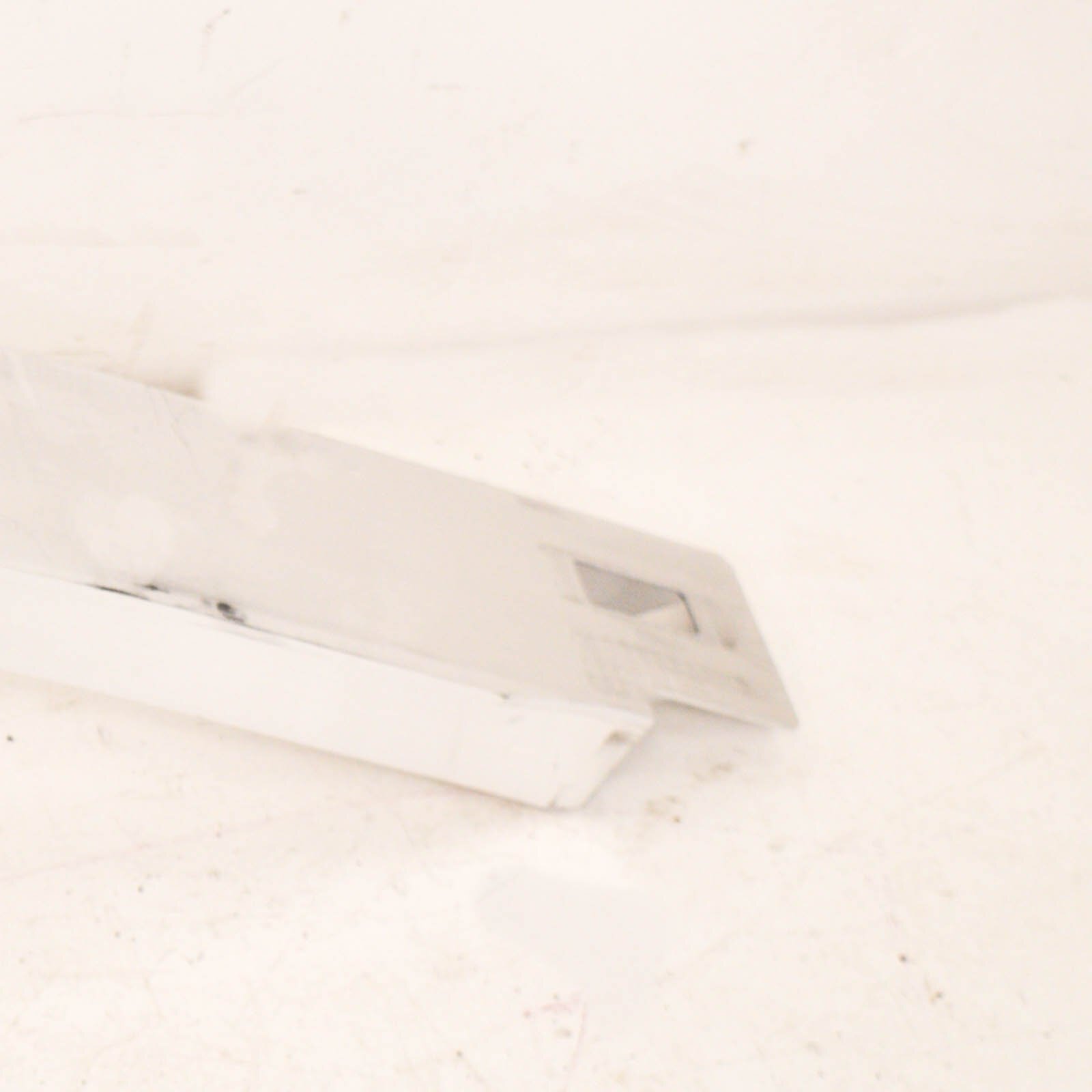 new bmw 3 gt f34 front bumper crash bar 51117275178 7275178 original