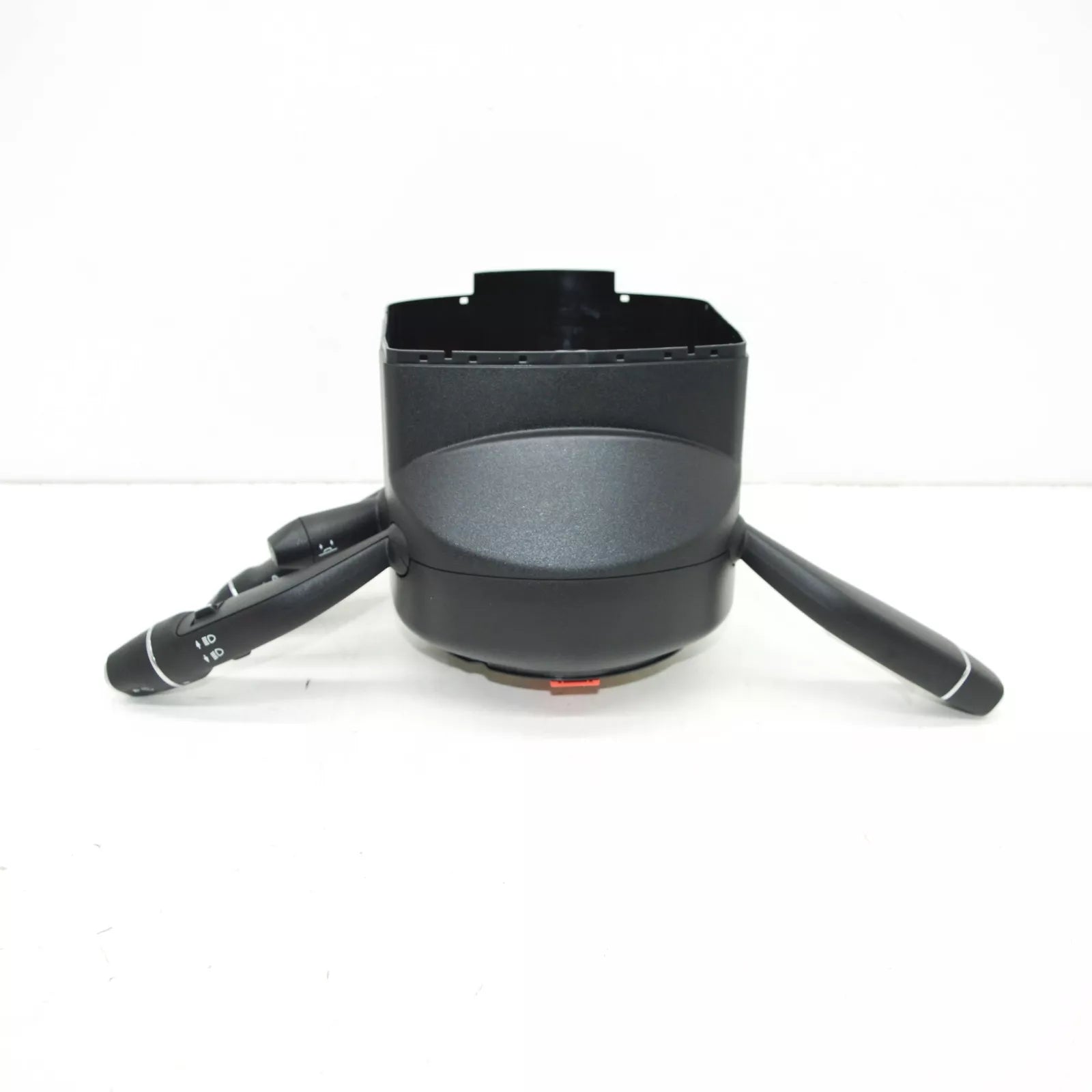 NEW MERCEDES BENZ C W205 STEERING COLUMN CONTROL UNIT A20590060399051