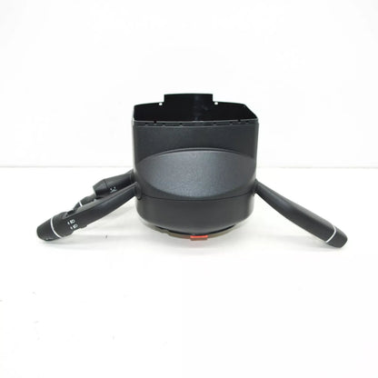 NEW MERCEDES BENZ C W205 STEERING COLUMN CONTROL UNIT A20590060399051