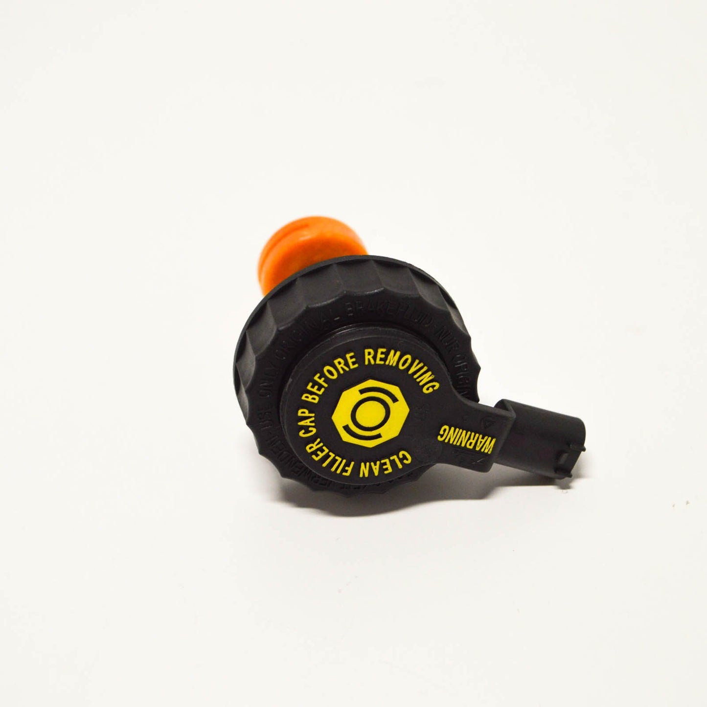 new bmw e81 e82 e84 e87 e88 brake cap warning switch 6774451 34336774451
