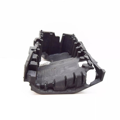 NEW AUDI TT FV OIL SUMP COVER 04L103660G ORIGINAL