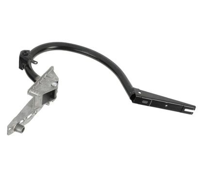 NEW MERCEDES-BENZ C W205 REAR RIGHT SIDE TRUNK LID HINGE A2057500428 ORIGINAL