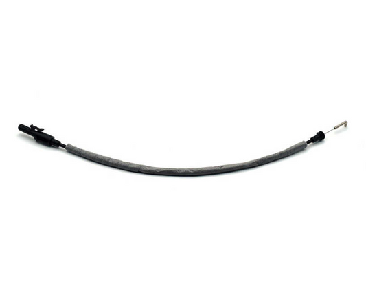 new mercedes-benz vito w447 rear door cable a4477603600 original