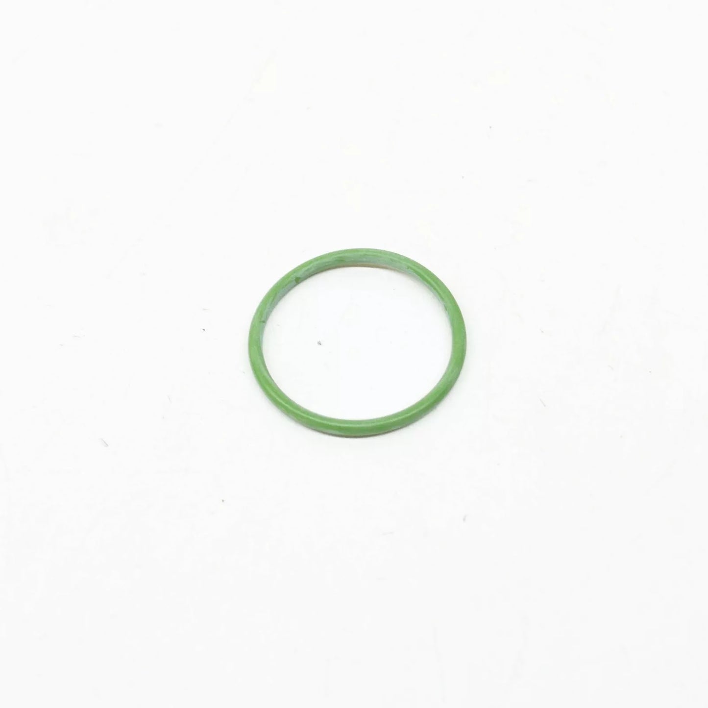 NEW BMW 1 F20 TRANSFER CASE OUTPUT FLANGE O-RING 27107599326 7599326 ORIGINAL