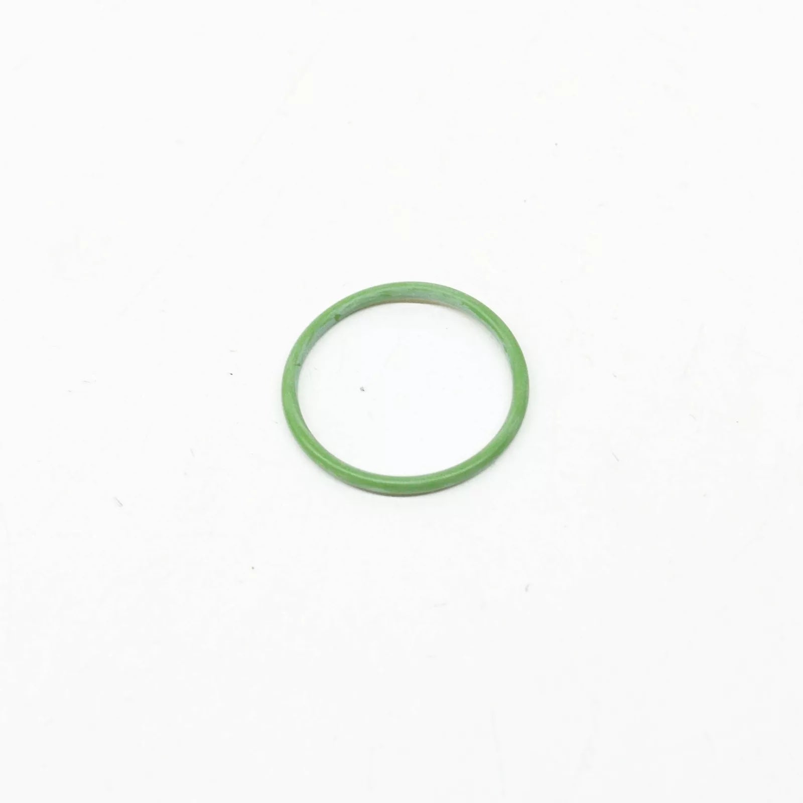 NEW BMW 1 F20 TRANSFER CASE OUTPUT FLANGE O-RING 27107599326 7599326 ORIGINAL