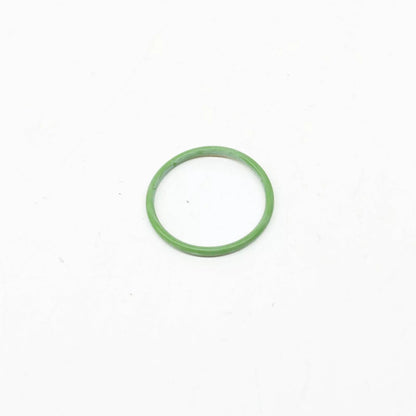 NEW BMW 1 F20 TRANSFER CASE OUTPUT FLANGE O-RING 27107599326 7599326 ORIGINAL