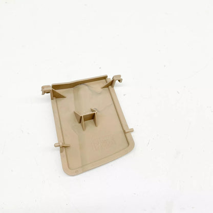 NEW BMW 3 CABRIO E46 CABRIO LEFT COIVER TRIM 51437022397 ORIGINAL