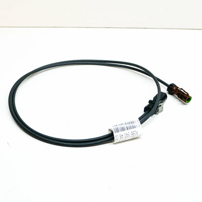 new mb gle w166 front connecting point/camera wiring harness a1665404600