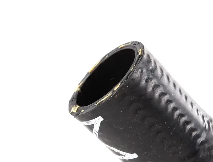 NEW AUDI A3 SPORTBACK 8P AIR RECIRCULATION PIPE 1K0145693B