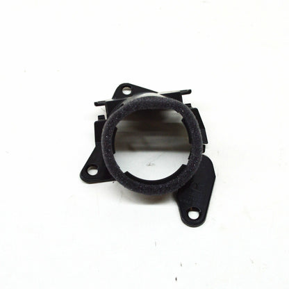 NEW BMW X4 G02 M F98 RIGHT TWEETER SPEAKER COVER 51477490958 ORIGINAL