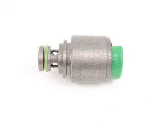 NEW AUDI A6 C5 AUTOMATIC TRANSMISSION PRESSURE-RELIEF VALVE 01L927333 ORIGINAL