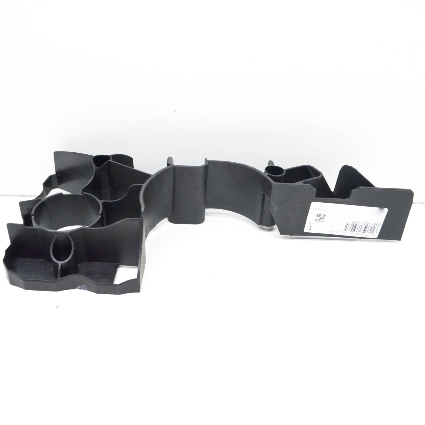 NEW AUDI A4 AVANT B8 ENGINE OIL SUMP WINDAGE TRAY 06E103138M ORIGINAL