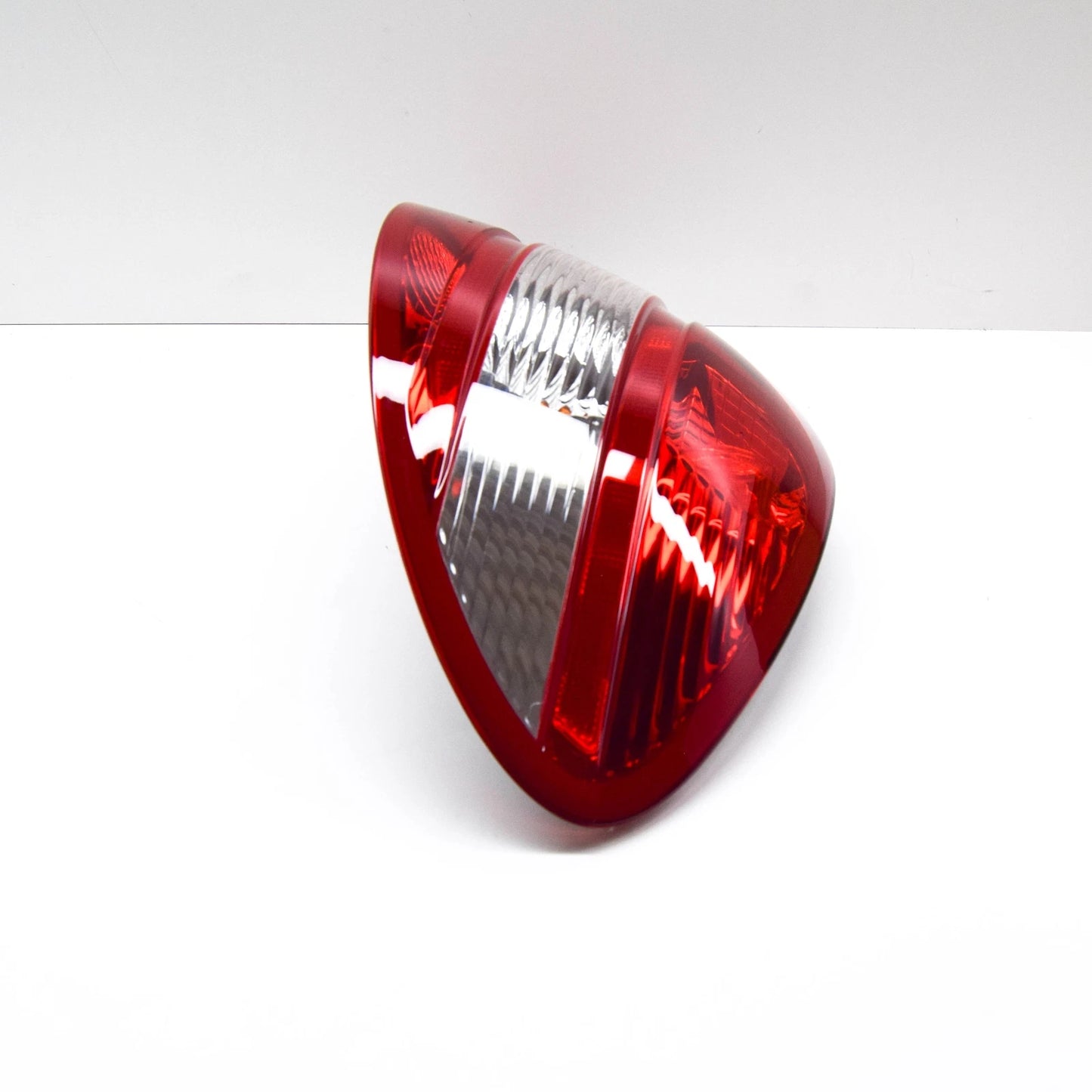 NEW MERCEDES-BENZ SLK R171 REAR RIGHT TAIL LAMP A1718200264 ORIGINAL