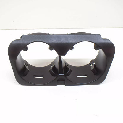 NEW MERCEDES-BENZ C-CLASS W205 FRONT CUP HOLDER A2056800691