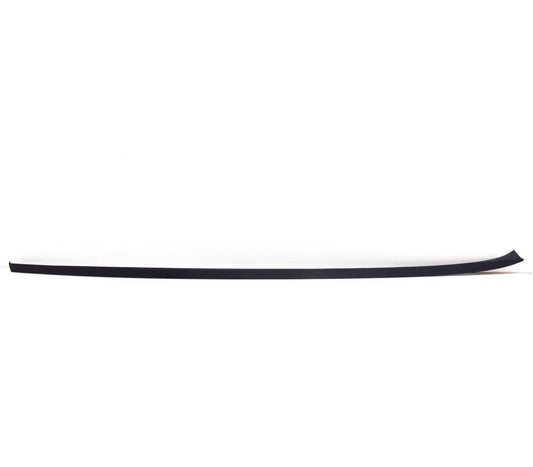 NEW VOLKSWAGEN PASSAT B7 RIGHT WATER DEFLECTOR 3C0854328B5AP ORIGINAL