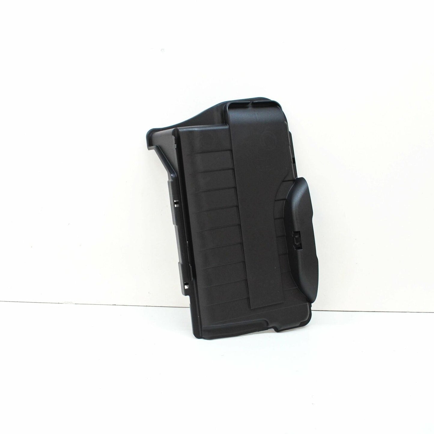 NEW MERCEDES-BENZ B W246 BATTERY TOP COVER A2465411005 ORIGINAL