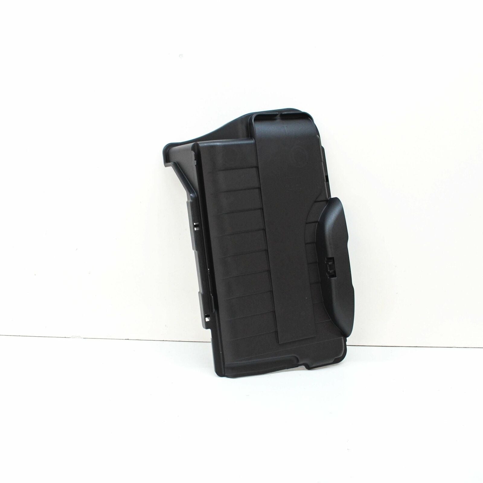 NEW MERCEDES-BENZ B W246 BATTERY TOP COVER A2465411005 ORIGINAL