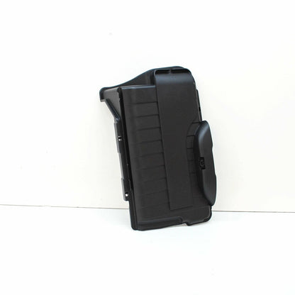NEW MERCEDES-BENZ B W246 BATTERY TOP COVER A2465411005 ORIGINAL