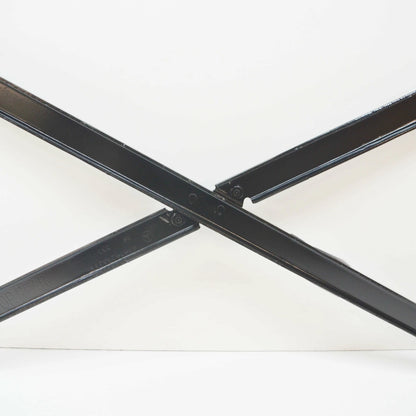 NEW MERCEDES-BENZ GLE W167 STRUT BAR BRACKET A1676209200 2019 ORIGINAL