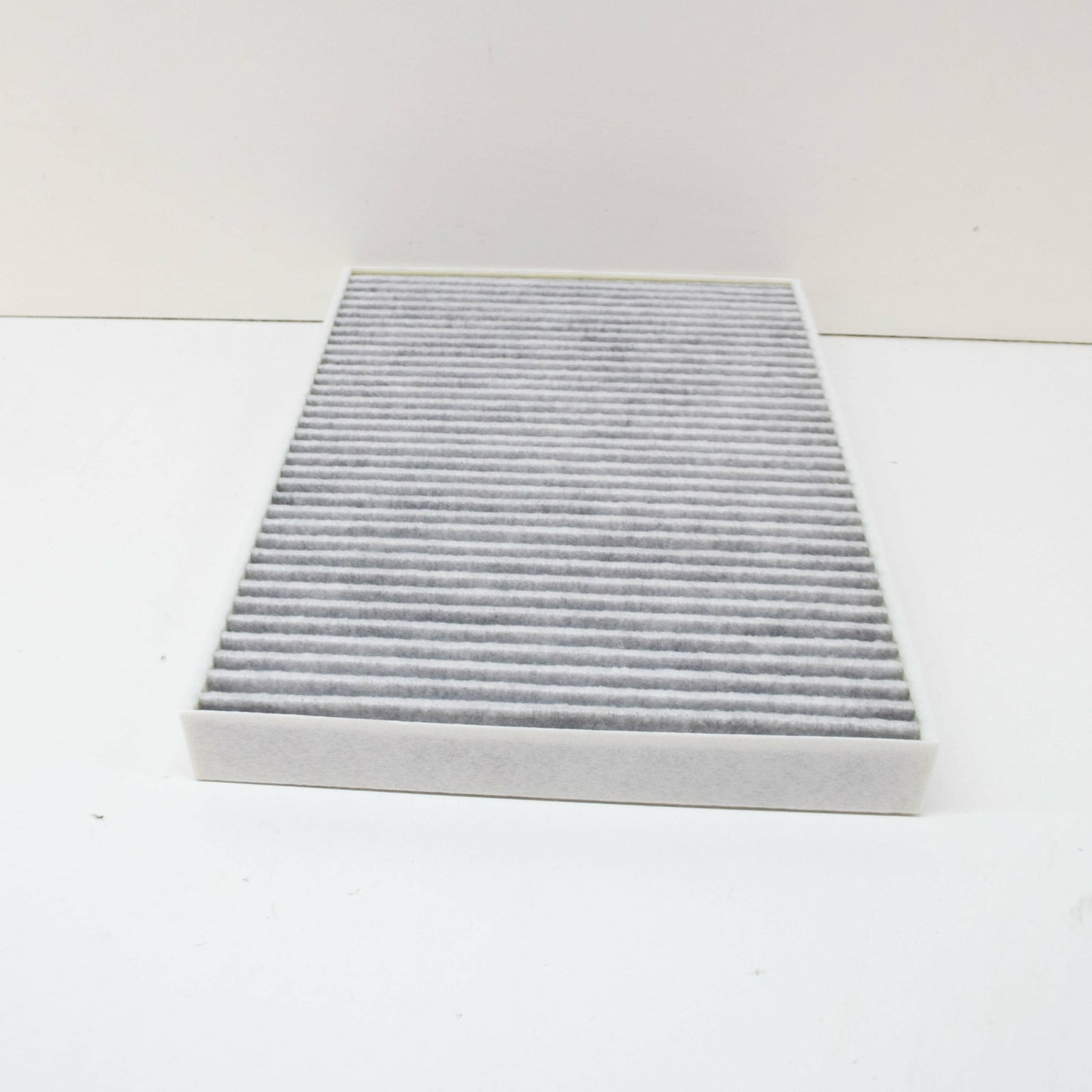 NEW AUDI A4 B9 CABIN AIR FILTER 4M0819439B ORIGINAL